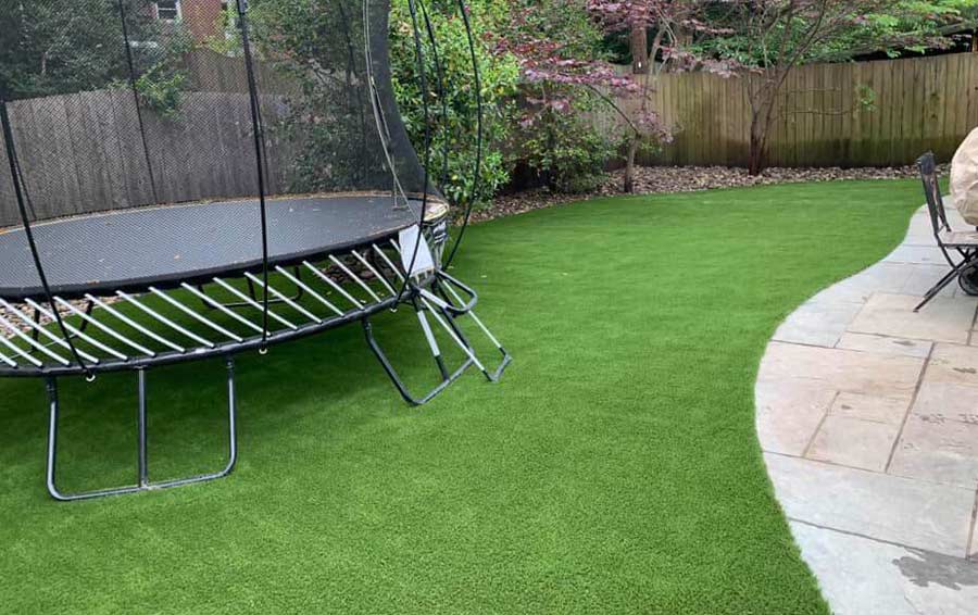 artificial grass artificial grass installation services kildare, meath westmeath newtech construction