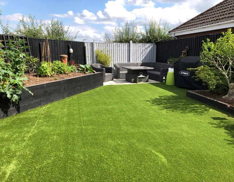 artificial grass artificial grass installation services kildare, meath westmeath newtech construction