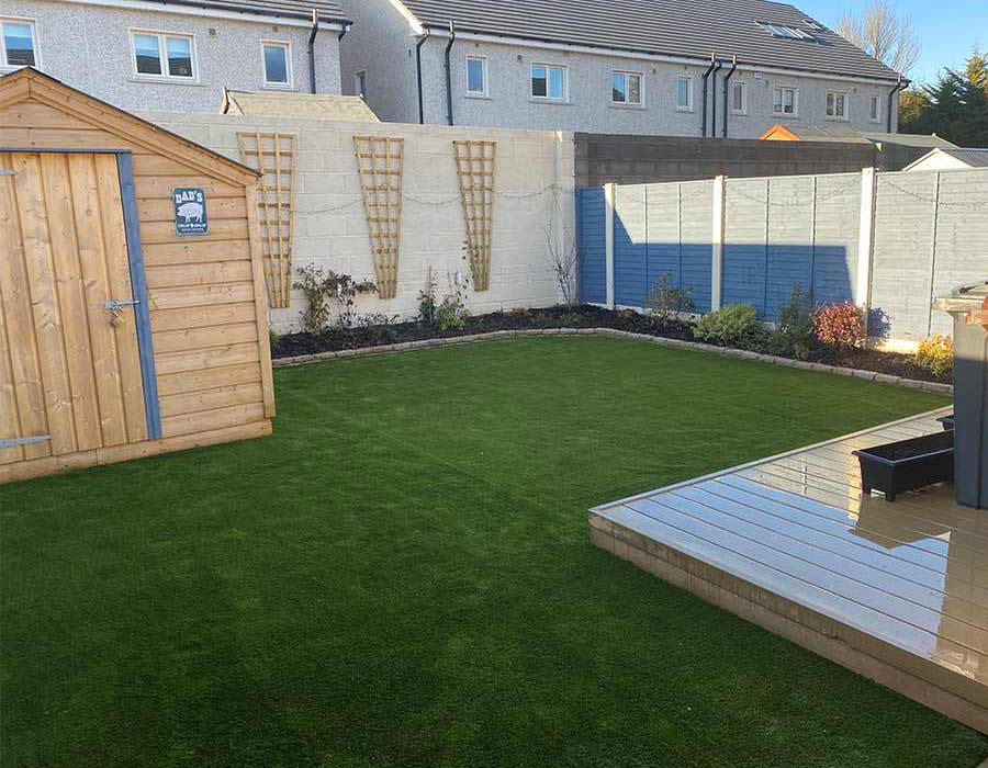 artificial grass artificial grass installation services kildare, meath westmeath newtech construction