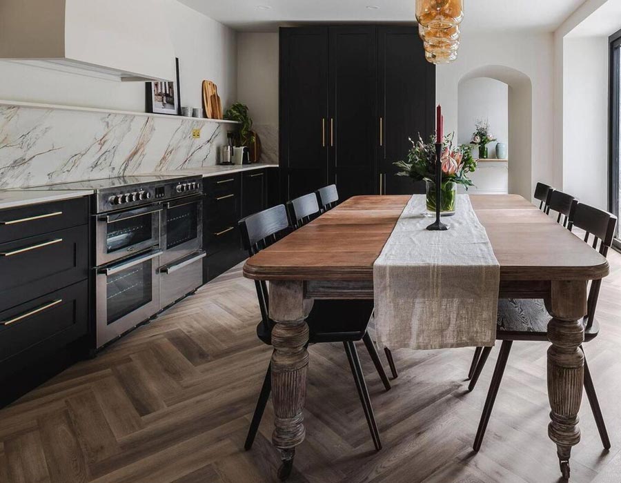 home renovations services kildare meath westmeath newtech construction