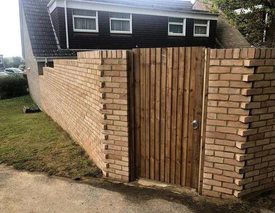 wall building wall building services kildare meath westmeath newtech construction